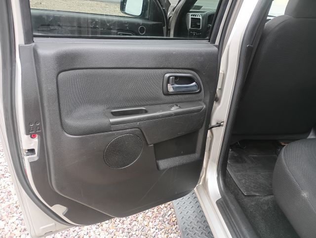 2007 COLORADO 4X4 (24).jpg